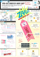 ZARP-cli poster