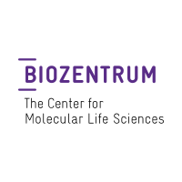 Biozentrum, University of Basel