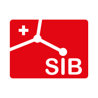 Swiss Institute of Bioinformatics